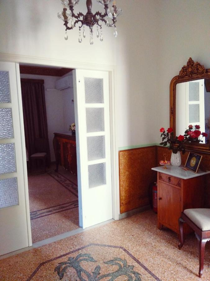 Апартаменты The Manor House In The Old Town Ханья Экстерьер фото